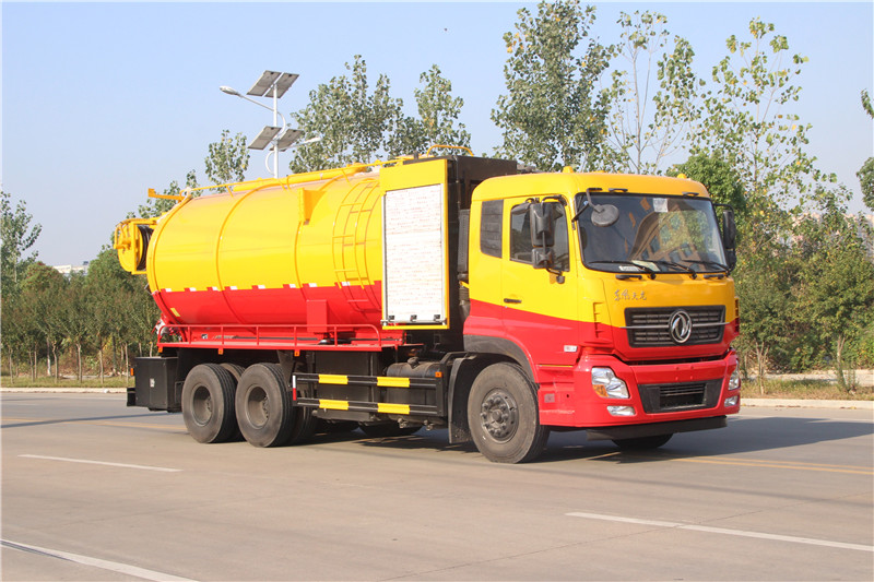 �|�L�������p�� 18������܇