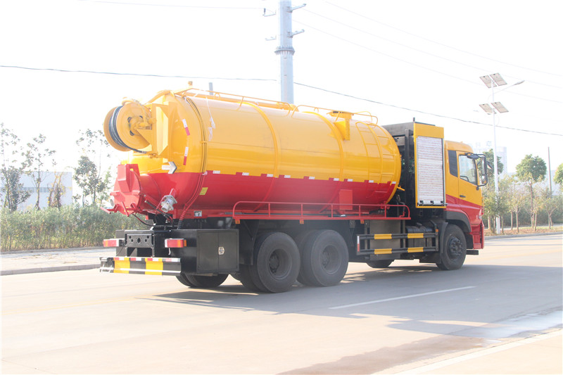 �|�L�������p�� 18������܇