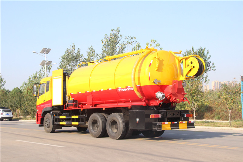 �|�L�������p�� 18������܇