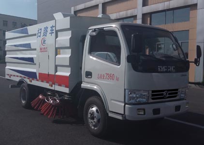 �|�L(f��ng)С��������·܇