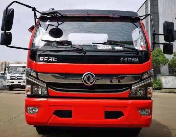 �|�L(f��ng)����������܇