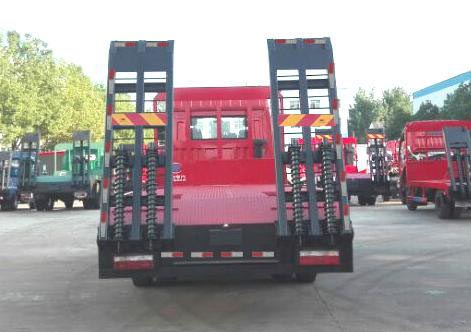 �|�L(f��ng)����ƽ���\ݔ܇