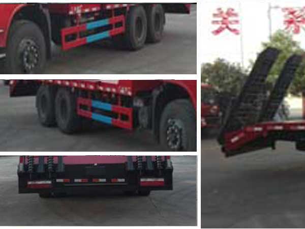 �|�L(f��ng)����ƽ���\ݔ܇