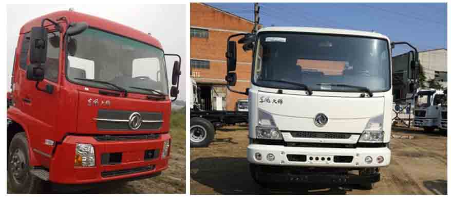 �|�L(f��ng)���\���m܇