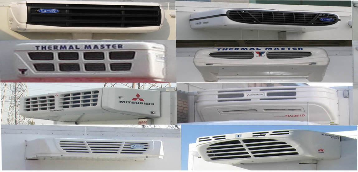 �|�L(f��ng)���\���܇(ch��)