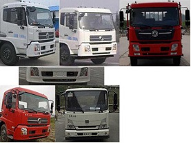 �|�L(f��ng)���\���܇(ch��)