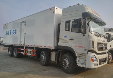 �|�L(f��ng)�������p�����܇