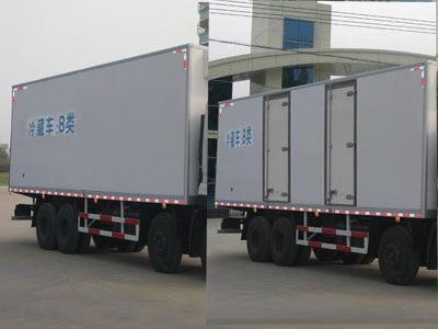 �|�L(f��ng)�������p�����܇