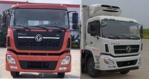 �|�L(f��ng)�������p�����܇