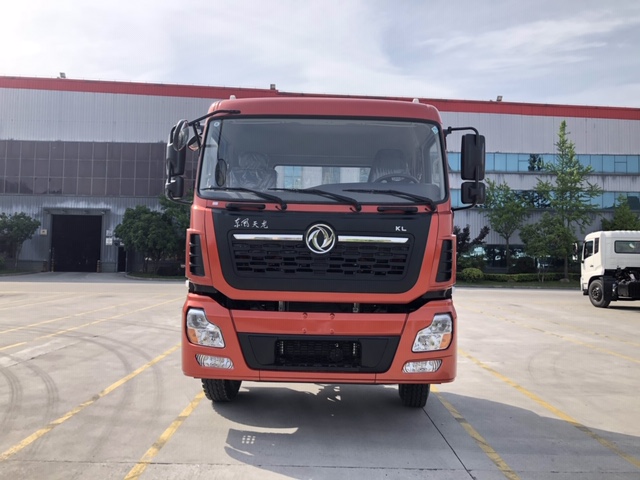 �|�L(f��ng)�������p��ϴ��܇