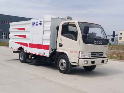 �|�LС���������m܇