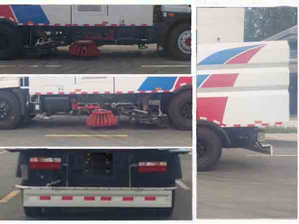 �|�LD9ϴ��܇