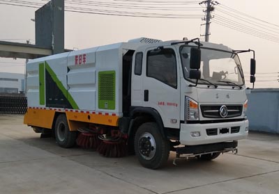 �|�L����ϴ��܇