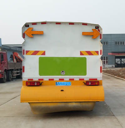 �|�L����ϴ��܇