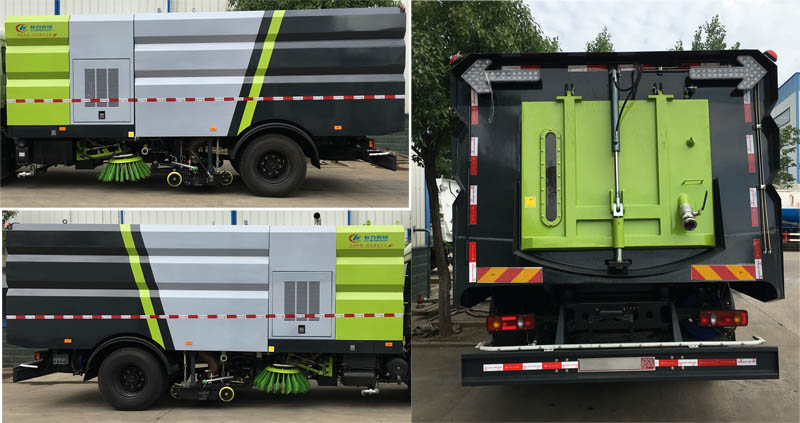 �|�L����ϴ��܇