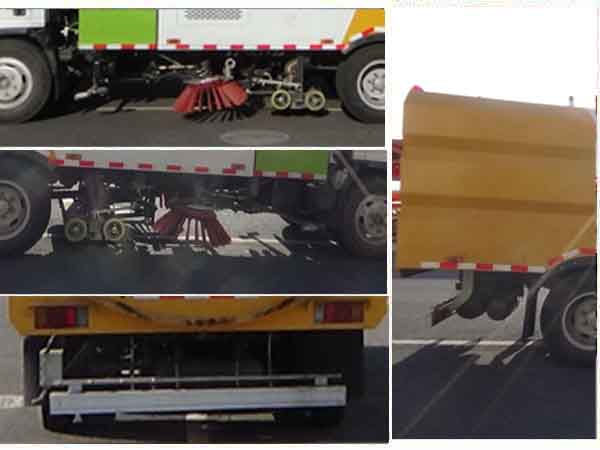 ��ʮ�ϴ��܇