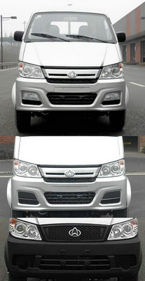 �L���{(l��n)�ƒ�·܇