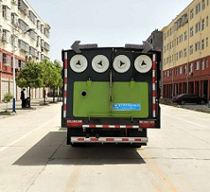 �|�L���������m܇