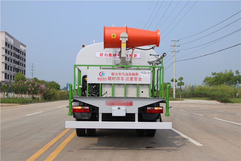 �|�LD9 12���G������܇