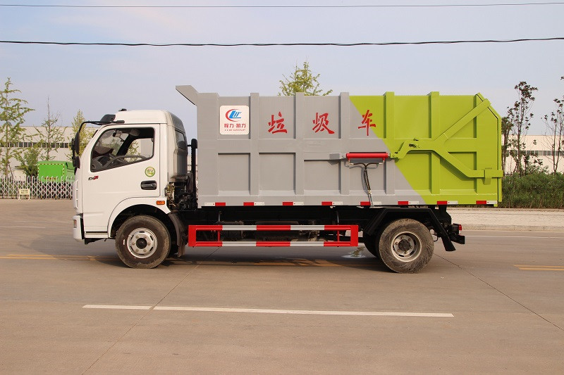 �|�L(f��ng)������� 8����(du��)��ʽ����܇