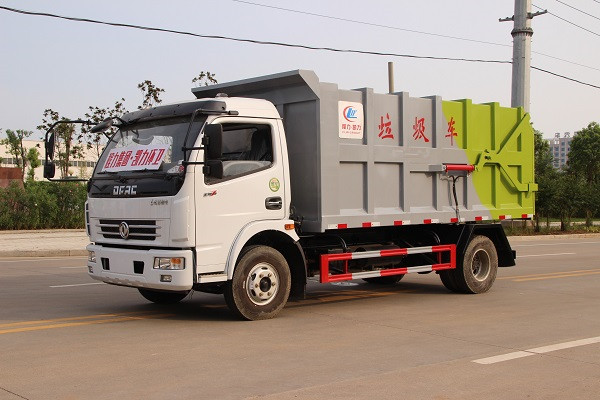 �|�L������� 8������ʽ����܇