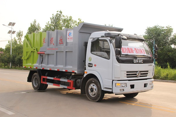 �|�L������� 8������ʽ����܇