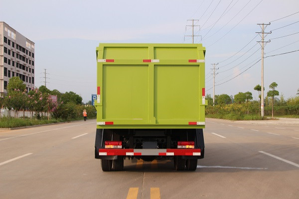 �|�L������� 8������ʽ����܇