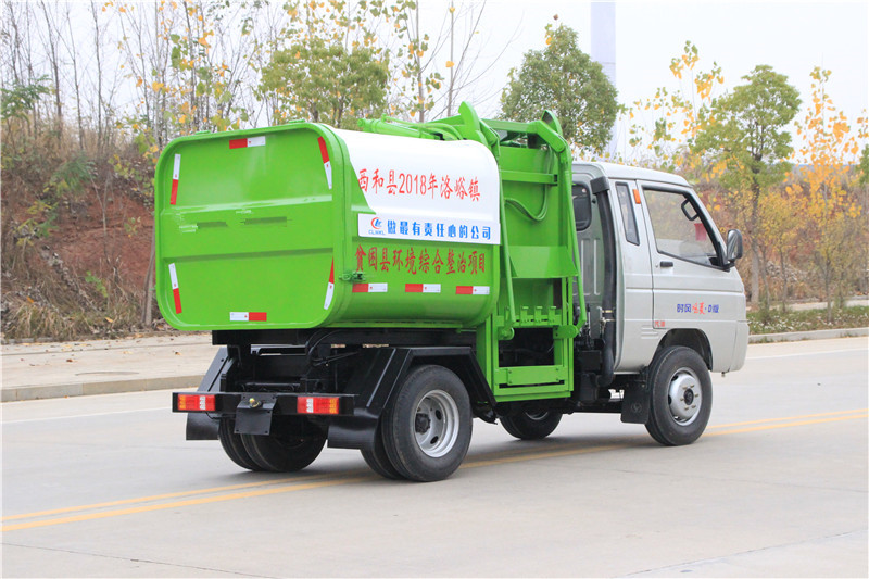 �r(sh��)�L(f��ng)�{(l��n)�� 3����Ͱ����܇