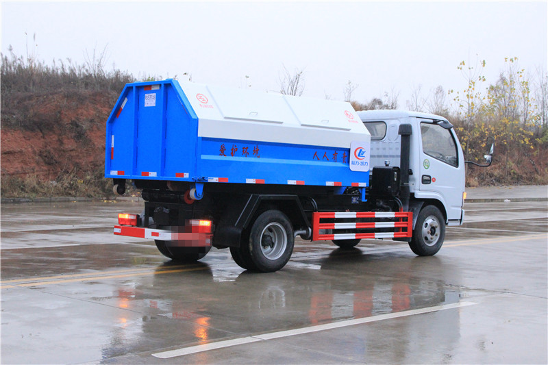 �|�L(f��ng)С������ 5���^������܇