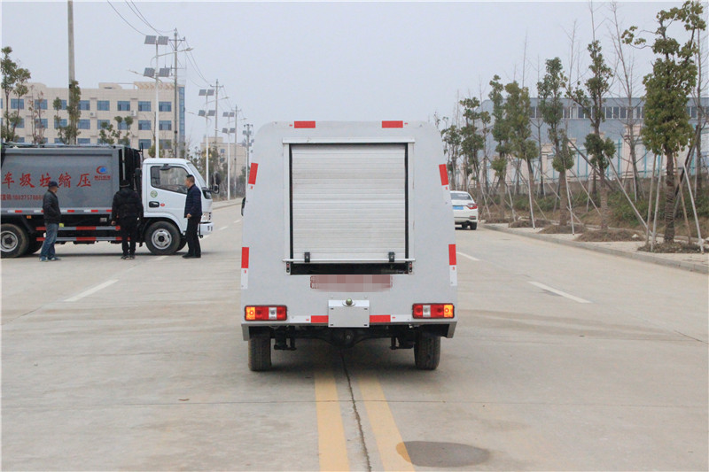 �L���{�� 3���߉���ϴ܇