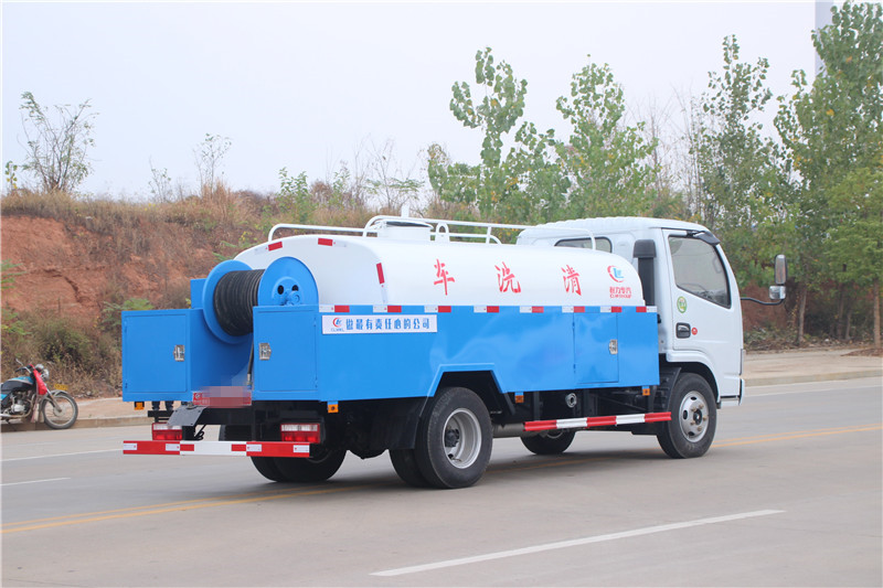 �|��С�������S�� 5���߉���ϴ܇