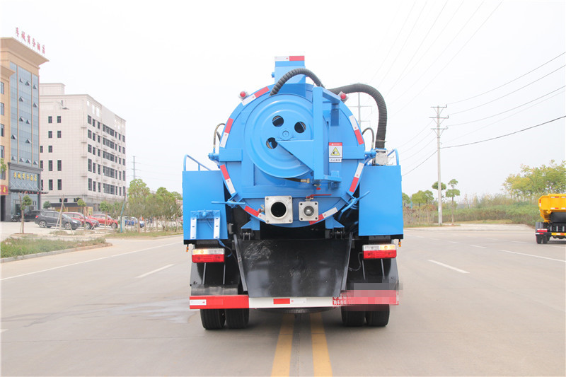 �|��С�������S�� 5���߉���ϴ܇