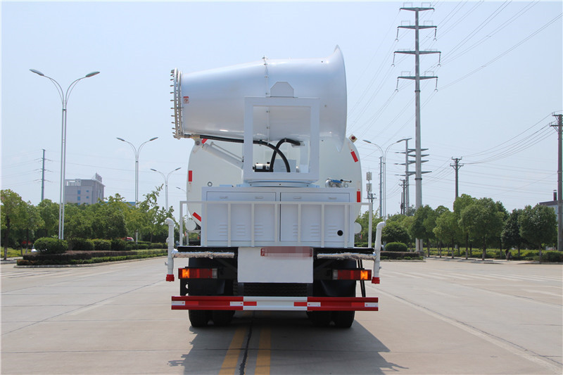 �����|�L(f��ng)T5���p�� 18���๦���։m܇