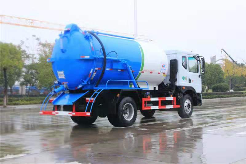 �|�L(f��ng)D9 10������܇