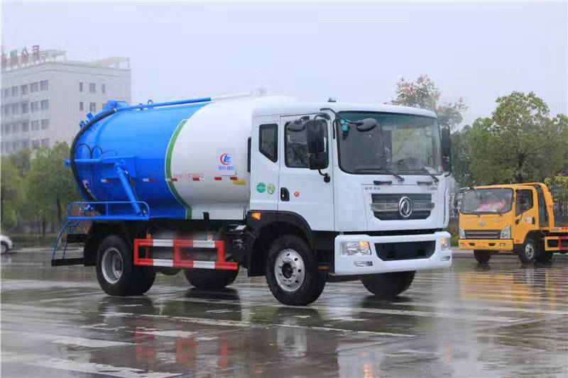 �|�L(f��ng)D9 10������܇