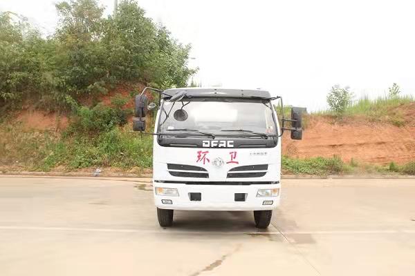 �|�L(f��ng)���� 5.5������܇