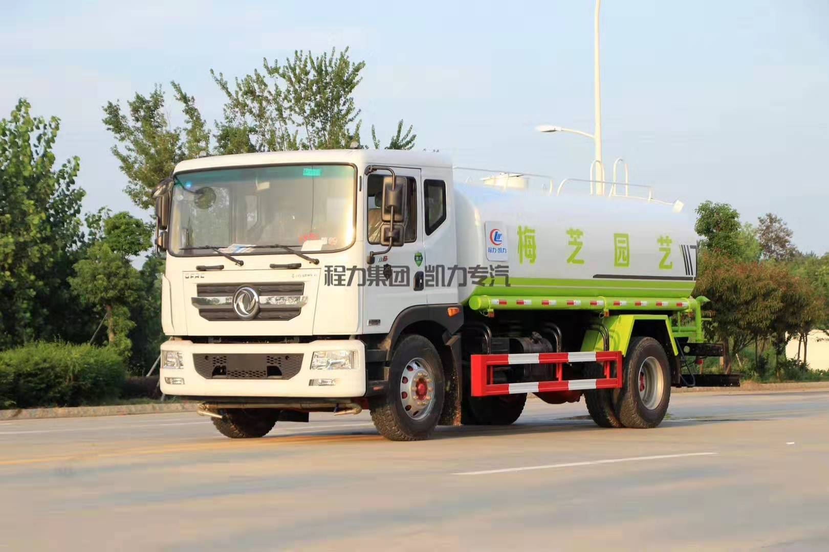 �����|�L(f��ng)D9��ˮ܇13.6 ��