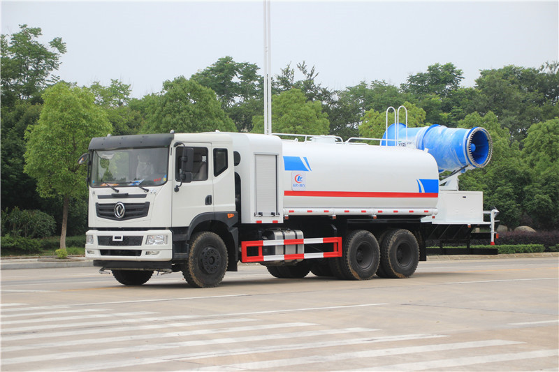 �����|�L(f��ng)T5���p�� 18���๦���։m܇