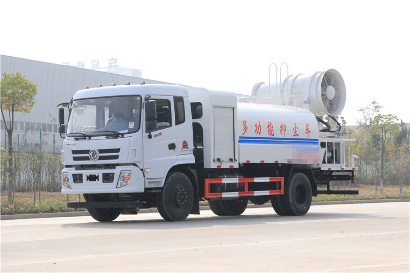 �����|�L(f��ng)���� 12���๦���։m܇