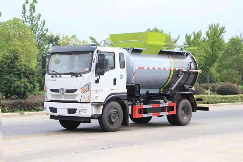 �����|�L(f��ng)���õױPD1L�͏N����܇