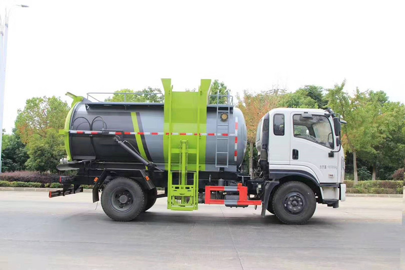 �����|�L(f��ng)���õױPD1L�͏N����܇