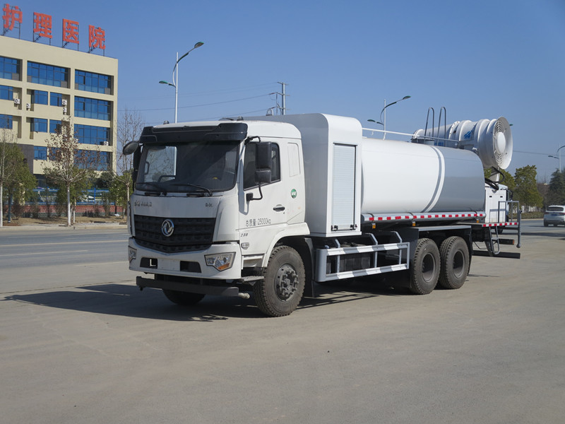 ��(gu��)���|�L(f��ng)��(zhu��n)��18���։m܇(ch��)