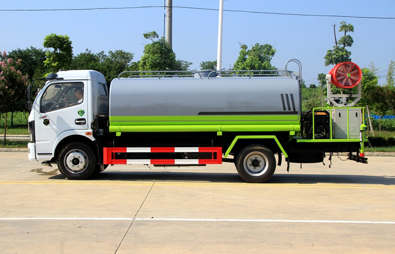 �����|�L9.2�����F܇