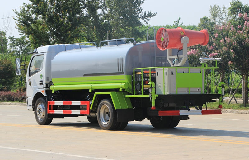 �����|�L9.2�����F܇