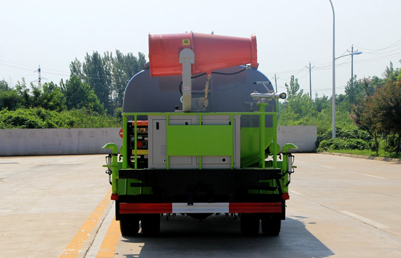 �����|�L9.2�����F܇