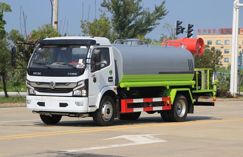 �����|�L(f��ng)9.2�����F܇