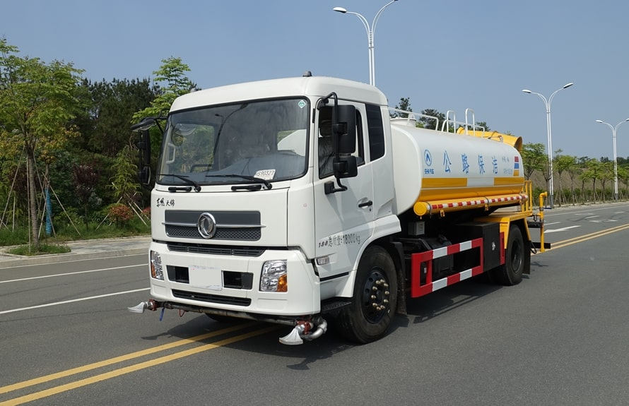 �|�L(f��ng)���\30���F��܇