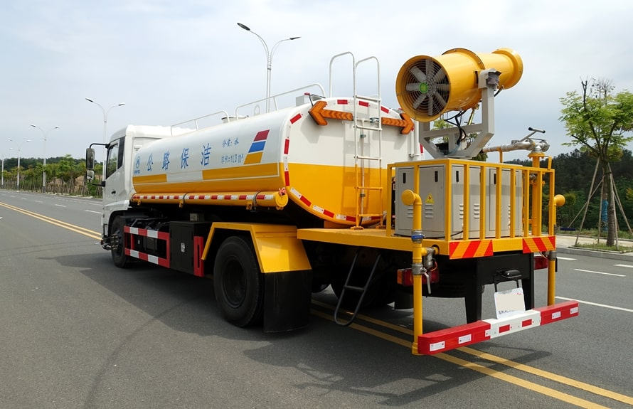 �|�L(f��ng)���\30���F��܇