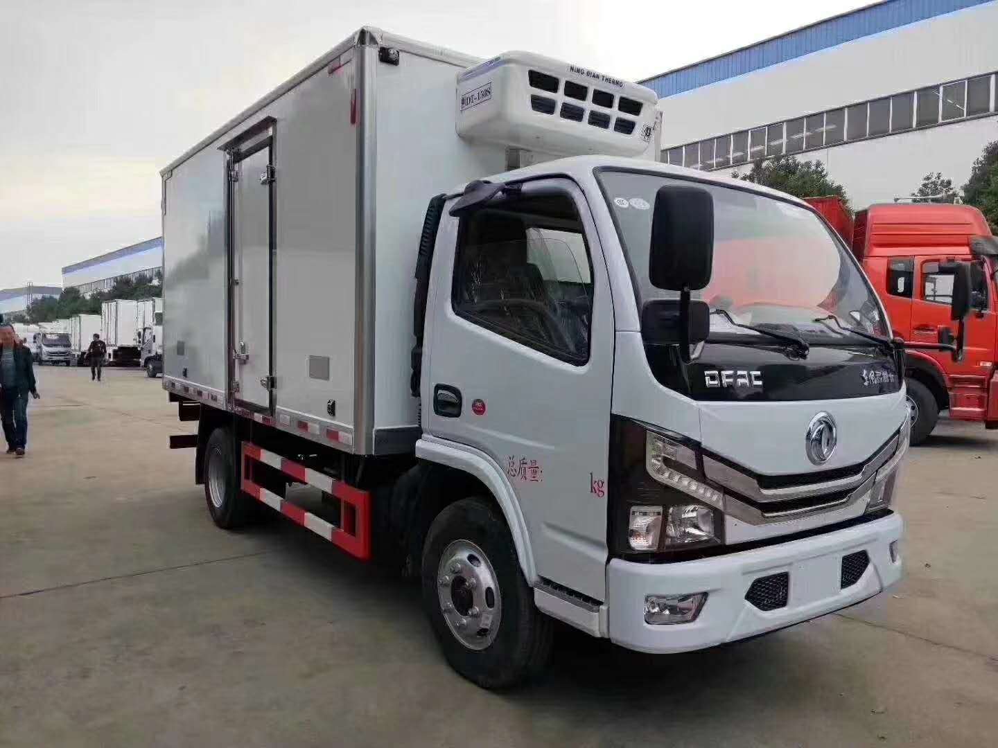 �|�L(f��ng)�����������������܇