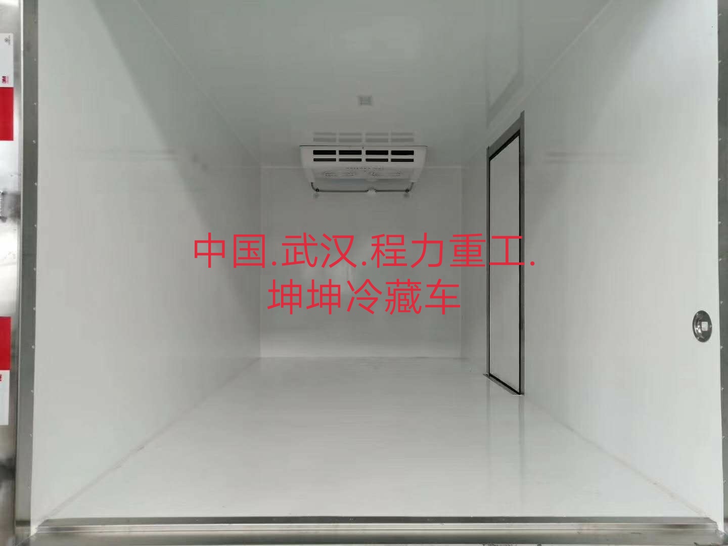 �|�L(f��ng)�����������������܇